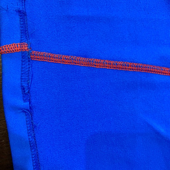 Marmot boys light jacket - Picture 5 of 11